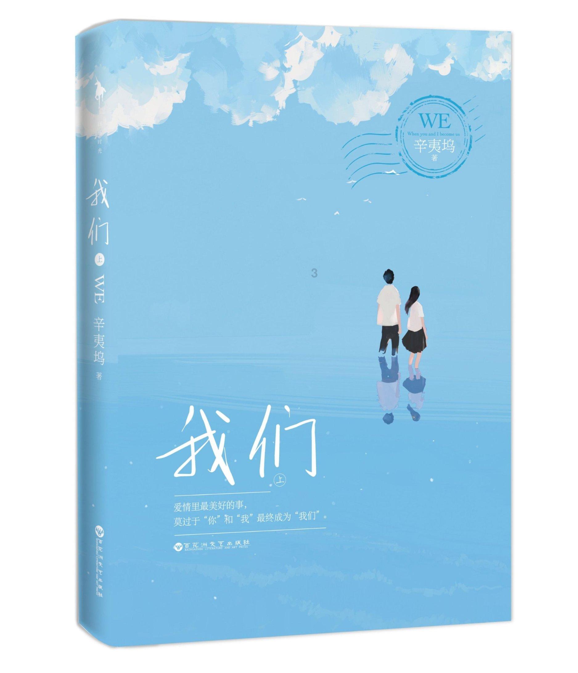 重庆大学的外语类专业怎么样，排名怎样