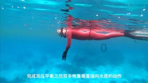 一把钥匙打开警民“和谐之门”