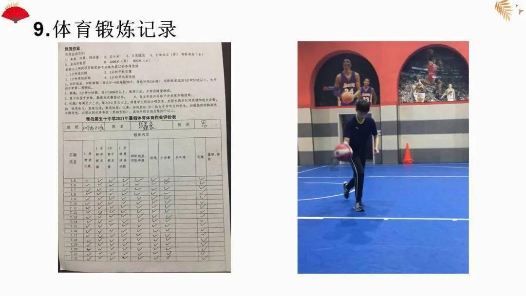 中美刺激一幕要来,买美29万大豆,其实是布下大棋?拜登高兴早了