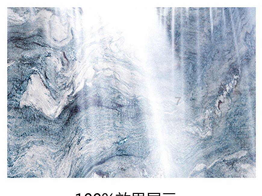 海东首个国家湿地公园生态警务室揭牌