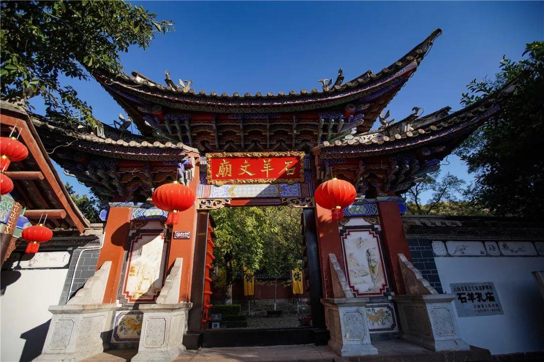 可可西里巡山日记｜夜行可可西里