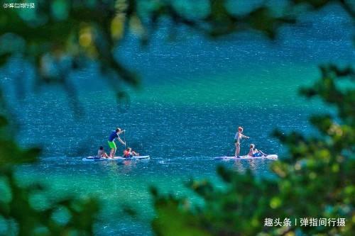 浦东金桥2涨停